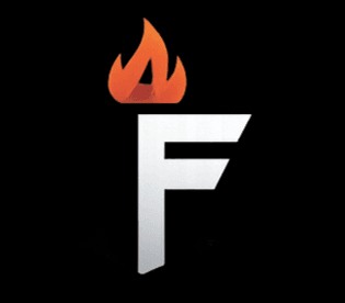Iron Foundry Digital