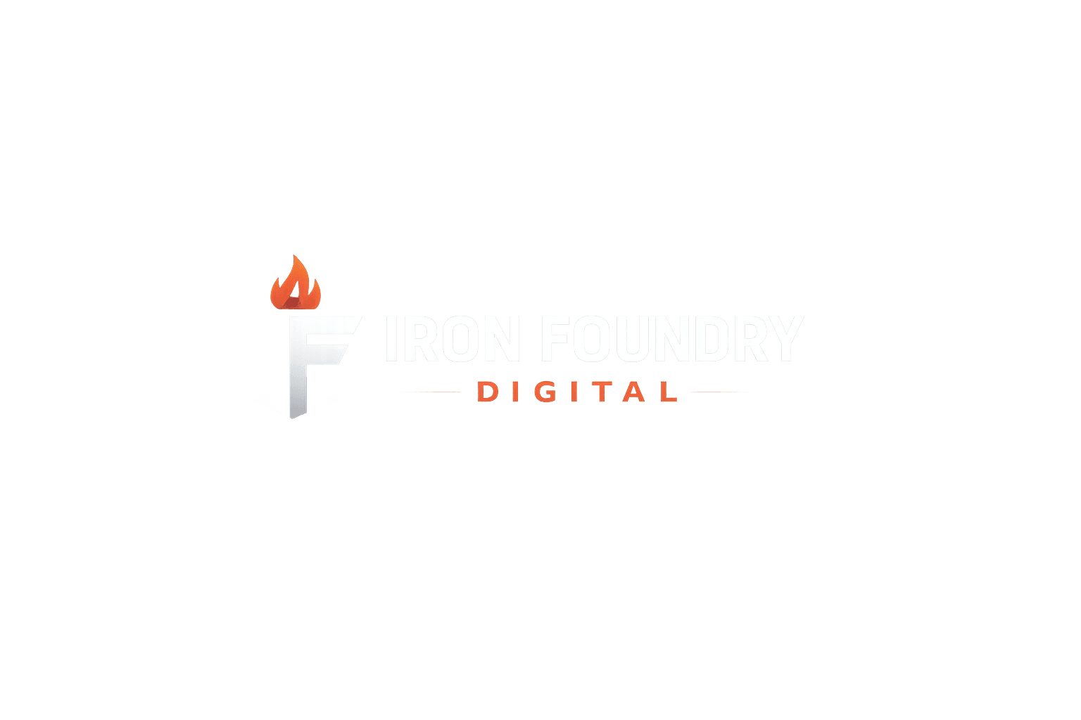 Iron Foundry Digital